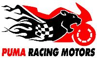 My Website